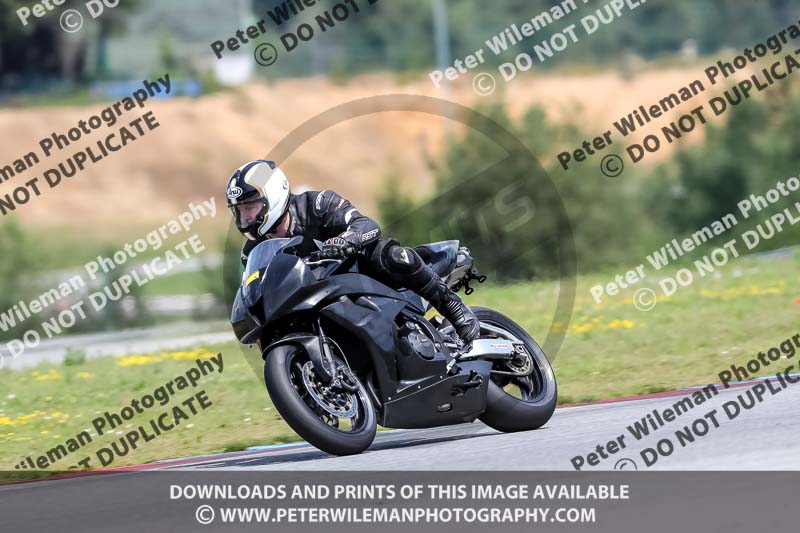 15 to 17th july 2013;Brno;event digital images;motorbikes;no limits;peter wileman photography;trackday;trackday digital images